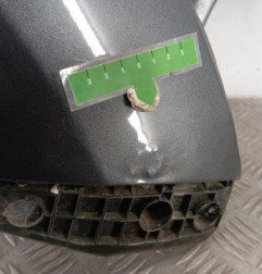 Aile avant droit TOYOTA AURIS 1