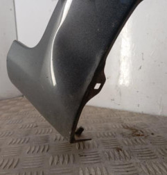 Aile avant droit TOYOTA AURIS 1 Photo n°3