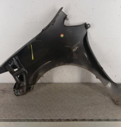 Aile avant droit TOYOTA AURIS 1 Photo n°4