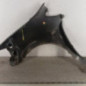 Aile avant droit TOYOTA AURIS 1