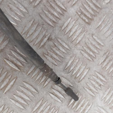 Bloc electrique de frein a main RENAULT ESPACE 4