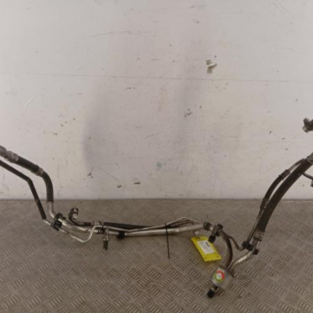 Tuyau de climatisation PEUGEOT 308 1 Photo n°1