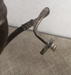 Tuyau de climatisation PEUGEOT 308 1