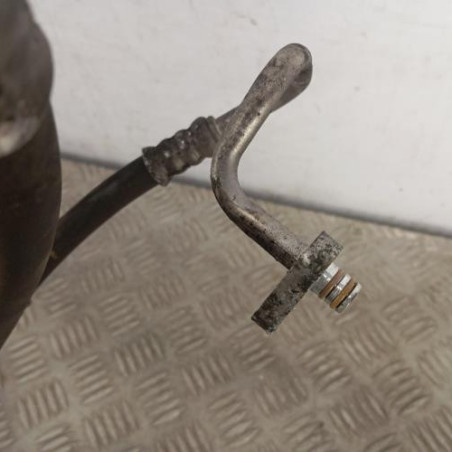 Tuyau de climatisation PEUGEOT 308 1