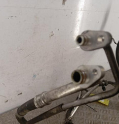 Tuyau de climatisation PEUGEOT 308 1 Photo n°4