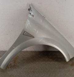 Aile avant droit RENAULT MEGANE 2 Photo n°1