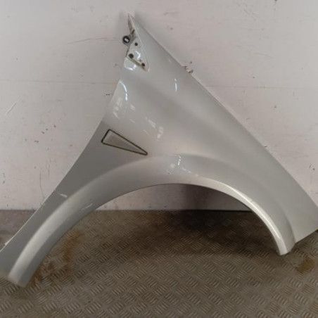 Aile avant droit RENAULT MEGANE 2 Photo n°1