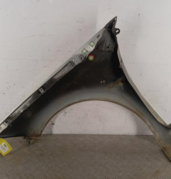 Aile avant droit RENAULT MEGANE 2