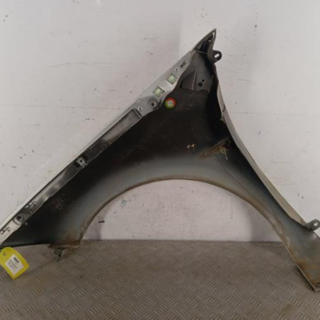 Aile avant droit RENAULT MEGANE 2