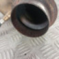 Silencieux arriere (echappement) PEUGEOT EXPERT 3