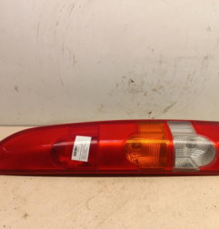 Feu arriere principal droit (feux) RENAULT KANGOO 1 Photo n°1