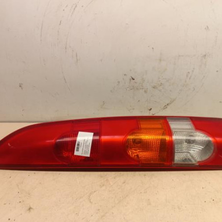 Feu arriere principal droit (feux) RENAULT KANGOO 1 Photo n°1