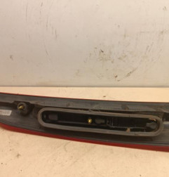 Feu arriere principal droit (feux) RENAULT KANGOO 1