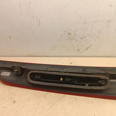 Feu arriere principal droit (feux) RENAULT KANGOO 1