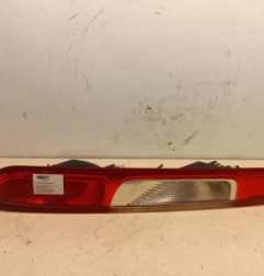 Feu arriere principal gauche (feux) FORD FOCUS 2 Photo n°1