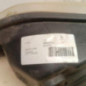 Optique avant principal droit (feux)(phare) DACIA LOGAN 1