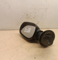 Retroviseur gauche DACIA LOGAN 1