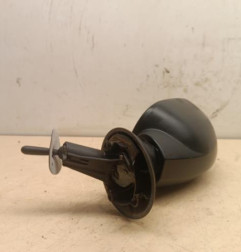 Retroviseur gauche DACIA LOGAN 1 Photo n°3