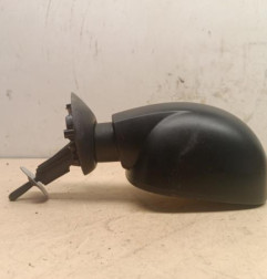 Retroviseur gauche DACIA LOGAN 1 Photo n°4