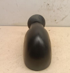 Retroviseur gauche DACIA LOGAN 1 Photo n°5