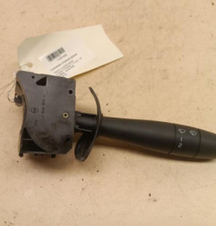 Commodo d'essuie glaces DACIA LOGAN 1 Photo n°1