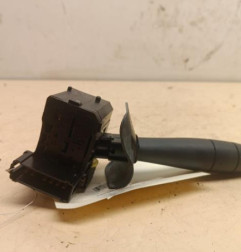 Commodo d'essuie glaces DACIA LOGAN 1