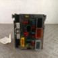 Boitier servitude moteur (BSM) PEUGEOT 207