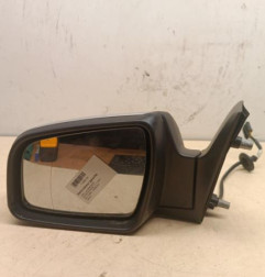 Retroviseur gauche OPEL ZAFIRA B Photo n°1