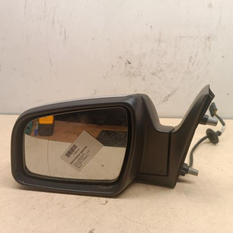 Retroviseur gauche OPEL ZAFIRA B