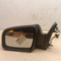 Retroviseur gauche OPEL ZAFIRA B