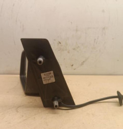 Retroviseur gauche OPEL ZAFIRA B