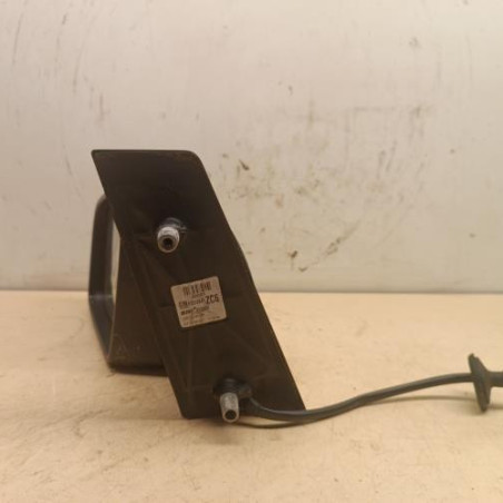 Retroviseur gauche OPEL ZAFIRA B