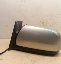 Retroviseur gauche OPEL ZAFIRA B Photo n°4