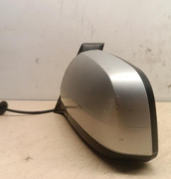 Retroviseur gauche OPEL ZAFIRA B Photo n°5
