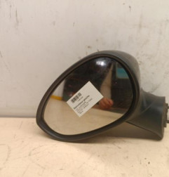 Retroviseur gauche FIAT PUNTO 3 Photo n°1
