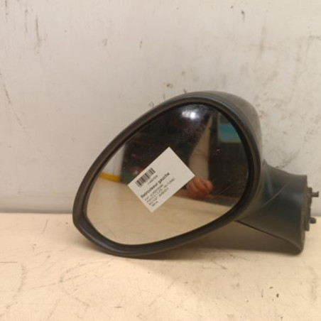Retroviseur gauche FIAT PUNTO 3 Photo n°1