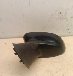 Retroviseur gauche FIAT PUNTO 3