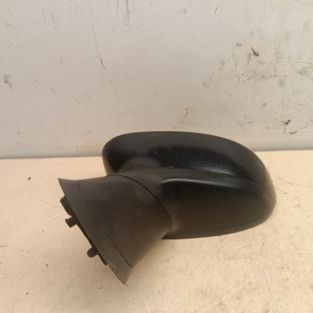 Retroviseur gauche FIAT PUNTO 3