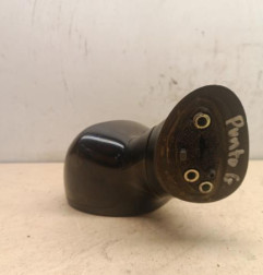 Retroviseur gauche FIAT PUNTO 3 Photo n°3