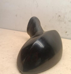 Retroviseur gauche FIAT PUNTO 3 Photo n°4