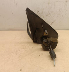Retroviseur gauche FORD FIESTA 4