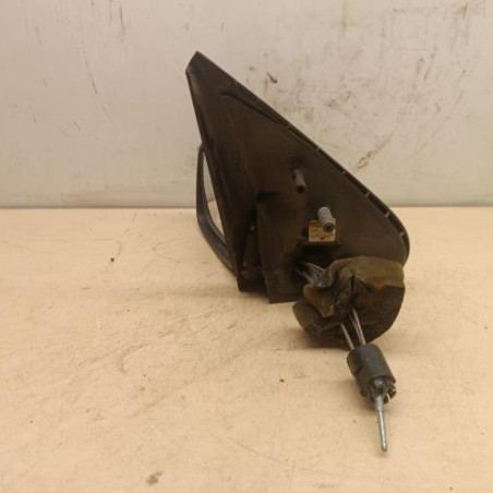 Retroviseur gauche FORD FIESTA 4