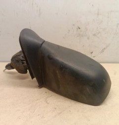 Retroviseur gauche FORD FIESTA 4 Photo n°4