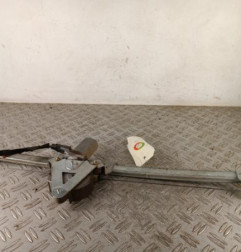 Leve vitre electrique avant gauche RENAULT TRAFIC 2 Photo n°1