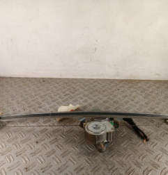 Leve vitre electrique avant gauche RENAULT TRAFIC 2