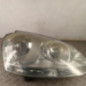 Optique avant principal droit (feux)(phare) VOLKSWAGEN GOLF 5
