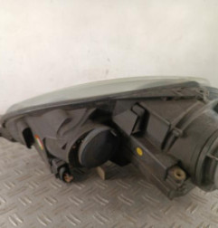 Optique avant principal droit (feux)(phare) VOLKSWAGEN GOLF 5