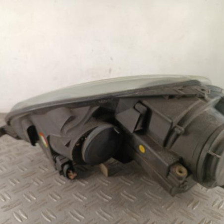 Optique avant principal droit (feux)(phare) VOLKSWAGEN GOLF 5