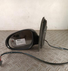 Retroviseur gauche VOLKSWAGEN GOLF 5 Photo n°1