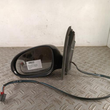 Retroviseur gauche VOLKSWAGEN GOLF 5 Photo n°1